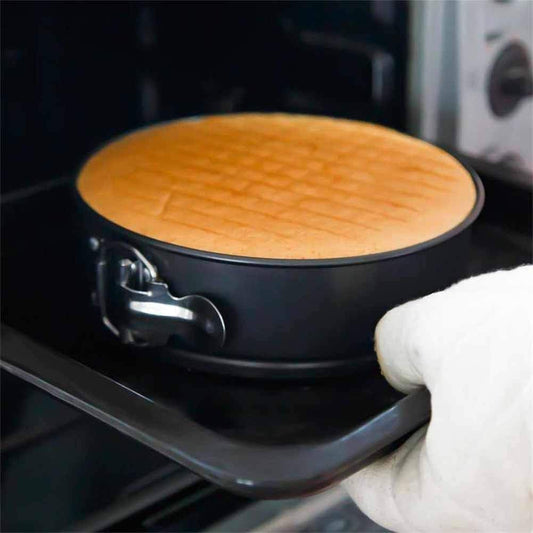 Non-stick Cheesecake Baking Pan