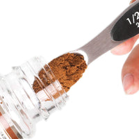 Double-head Measuring Spoon Set