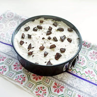 Non-stick Cheesecake Baking Pan