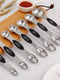 Double-head Measuring Spoon Set