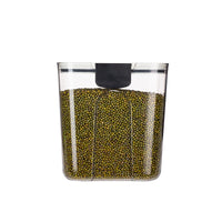 Versatile Storage Container