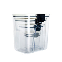 Versatile Storage Container