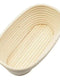 Bread Proofing Fermentation Bakery Basket