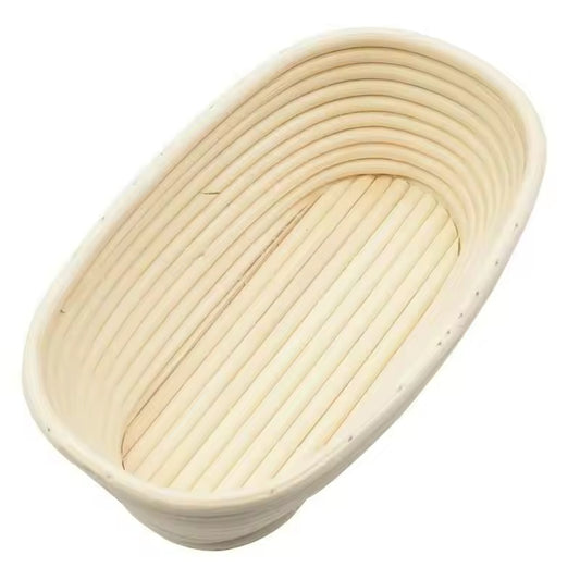 Bread Proofing Fermentation Bakery Basket
