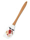 Silicone Spatula