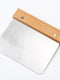 Dough Scraper Baking Tools