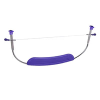 Cake Leveler Wire Cutter