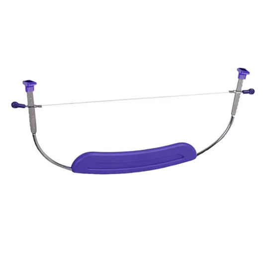 Cake Leveler Wire Cutter