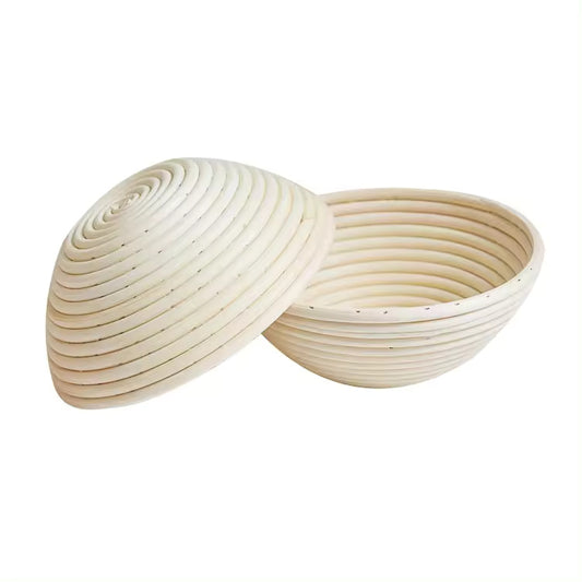 Bread Proofing Bakery Basket