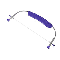 Cake Leveler Wire Cutter