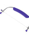 Cake Leveler Wire Cutter