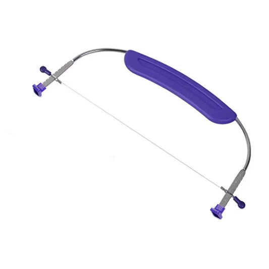 Cake Leveler Wire Cutter