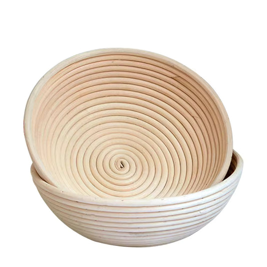 Bread Proofing Bakery Basket