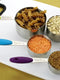 Kitchen Measuring Cup Set