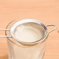 Flour Strainer Set