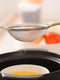 Flour Strainer Set