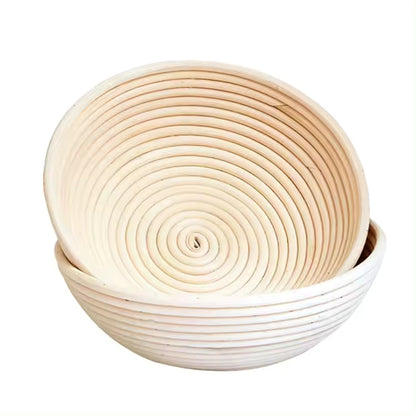 Bread Proofing Bakery Basket