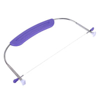 Cake Leveler Wire Cutter